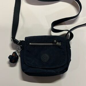 Kipling Crossbody Bag